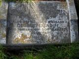 image of grave number 302597